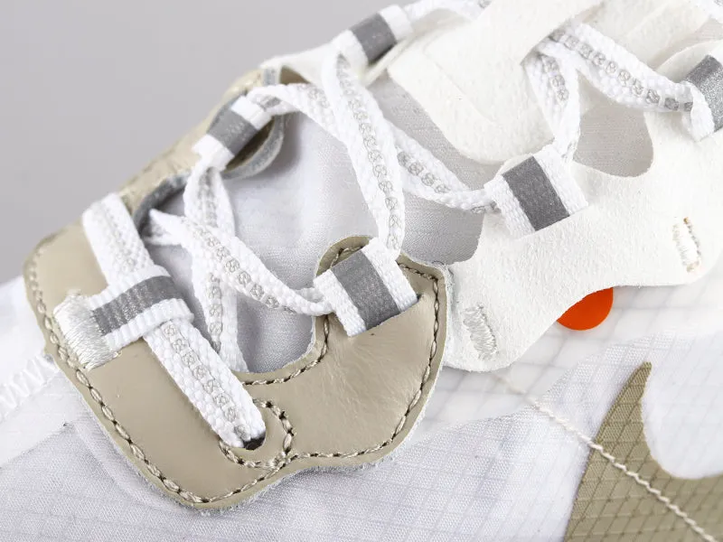 EI -NEW ARRIVAL NKE SNEAKER 388