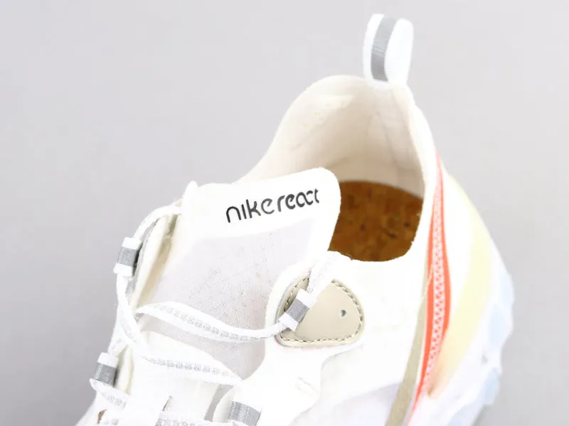 EI -NEW ARRIVAL NKE SNEAKER 388