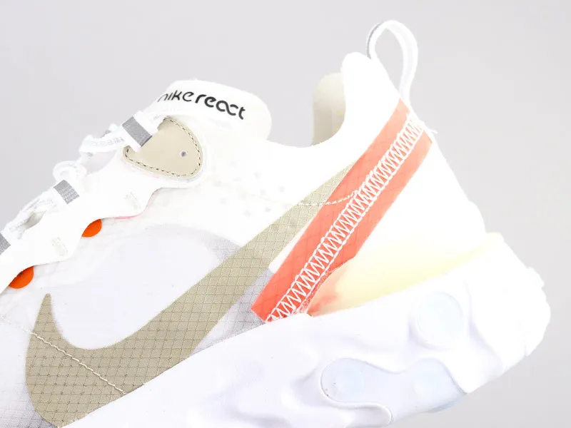 EI -NEW ARRIVAL NKE SNEAKER 388