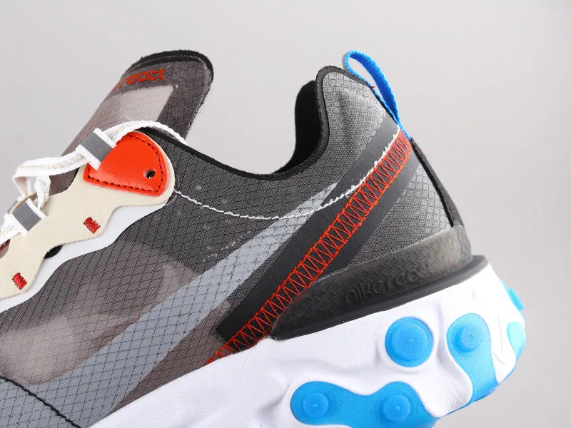 EI -NEW ARRIVAL NKE SNEAKER 390