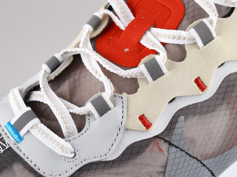 EI -NEW ARRIVAL NKE SNEAKER 390