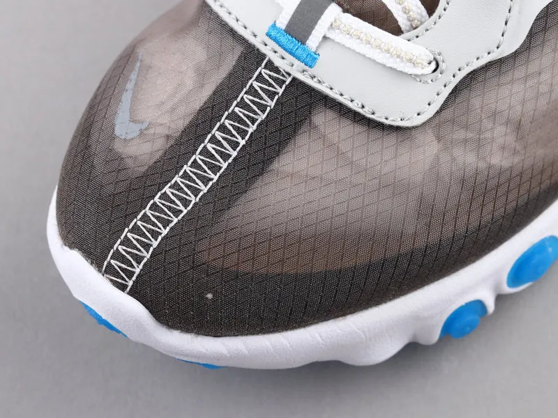 EI -NEW ARRIVAL NKE SNEAKER 390