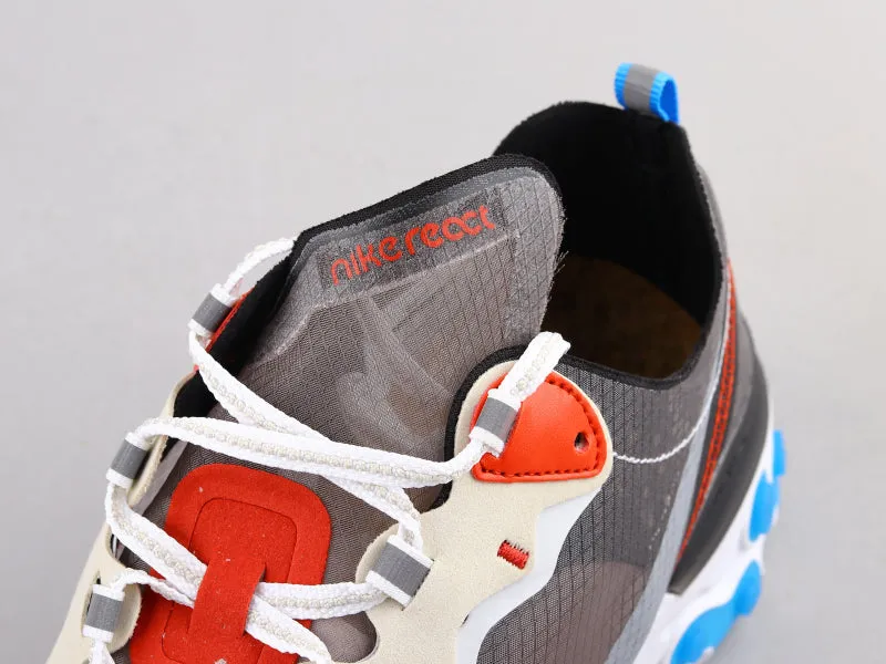 EI -NEW ARRIVAL NKE SNEAKER 390