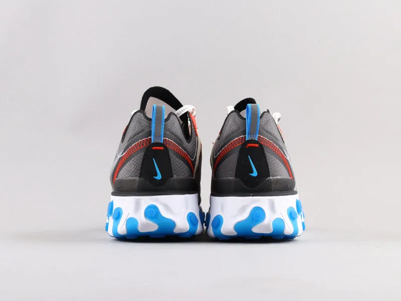 EI -NEW ARRIVAL NKE SNEAKER 390