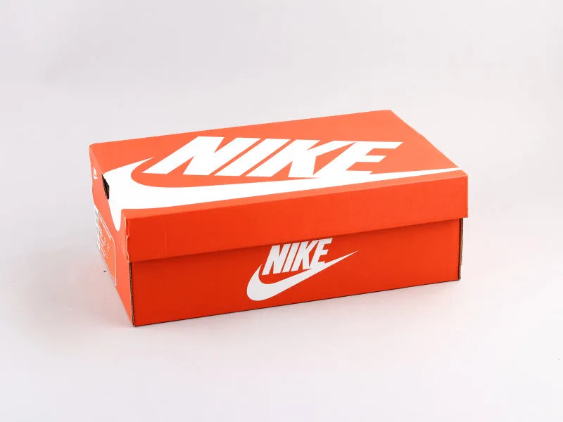 EI -NEW ARRIVAL NKE SNEAKER 390