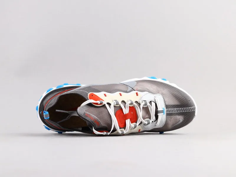 EI -NEW ARRIVAL NKE SNEAKER 390