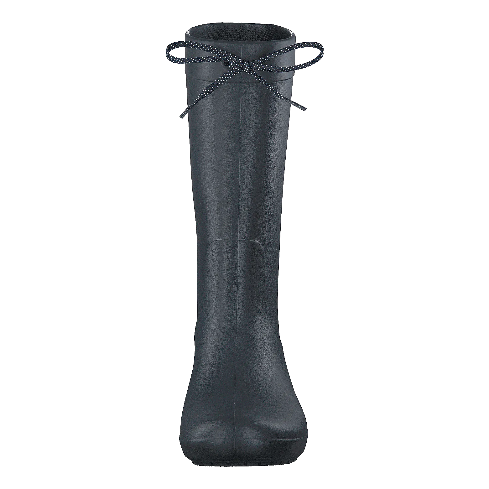 Freesail Rain Boot Women Black