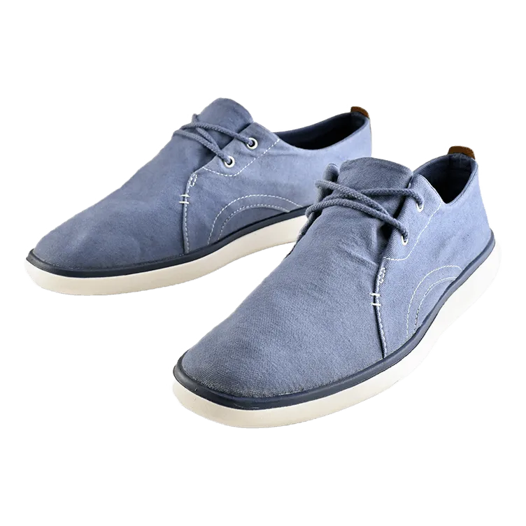 Gateway Pier Ek  Vintage Indigo
