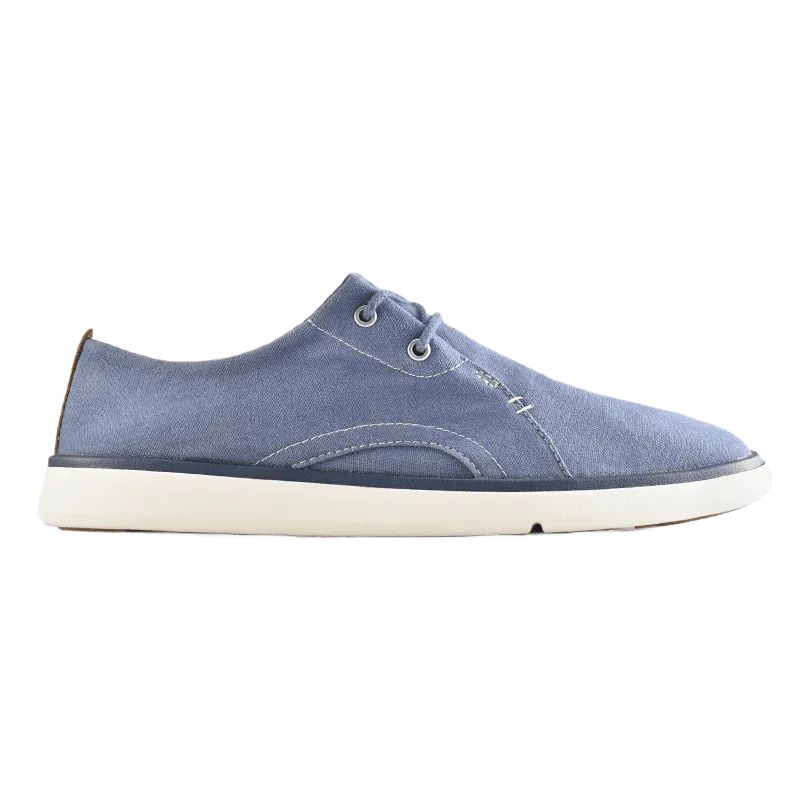 Gateway Pier Ek  Vintage Indigo