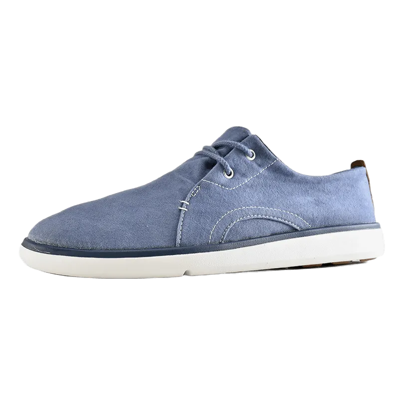 Gateway Pier Ek  Vintage Indigo