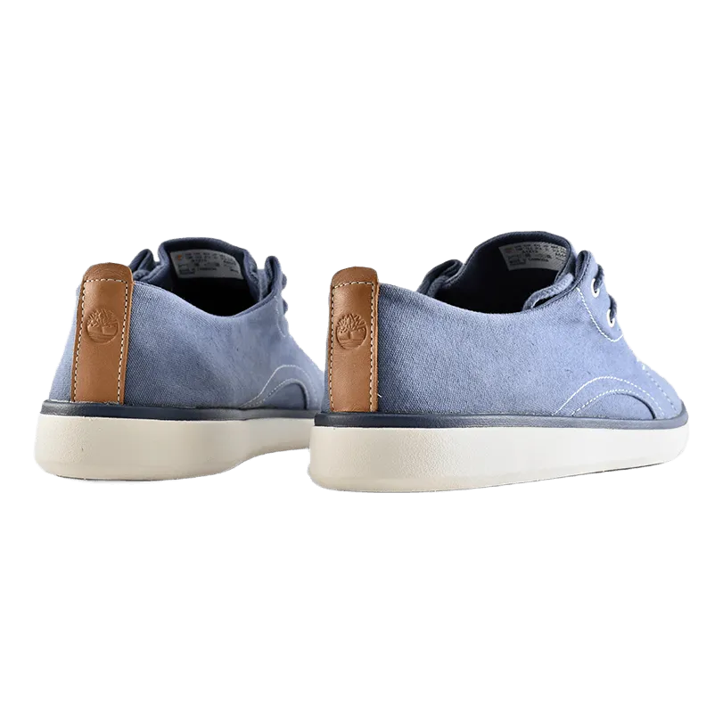 Gateway Pier Ek  Vintage Indigo