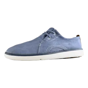 Gateway Pier Ek  Vintage Indigo