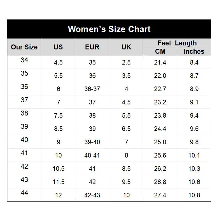 Hand-polished Leather Retro Splicing Rivets Comfortable Thick Heel Single Shoes