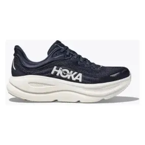 Hoka Men's Bondi 9 Wide Running Shoes