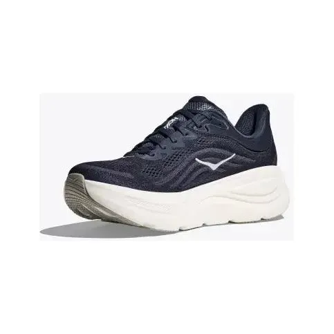 Hoka Men's Bondi 9 Wide Running Shoes