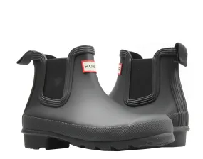 Hunter Original Chelsea Women’s Rain Boots