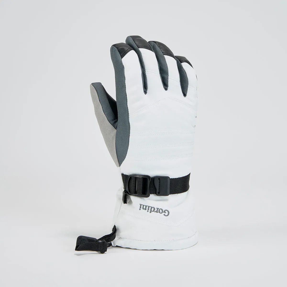 Junior's Charger Glove