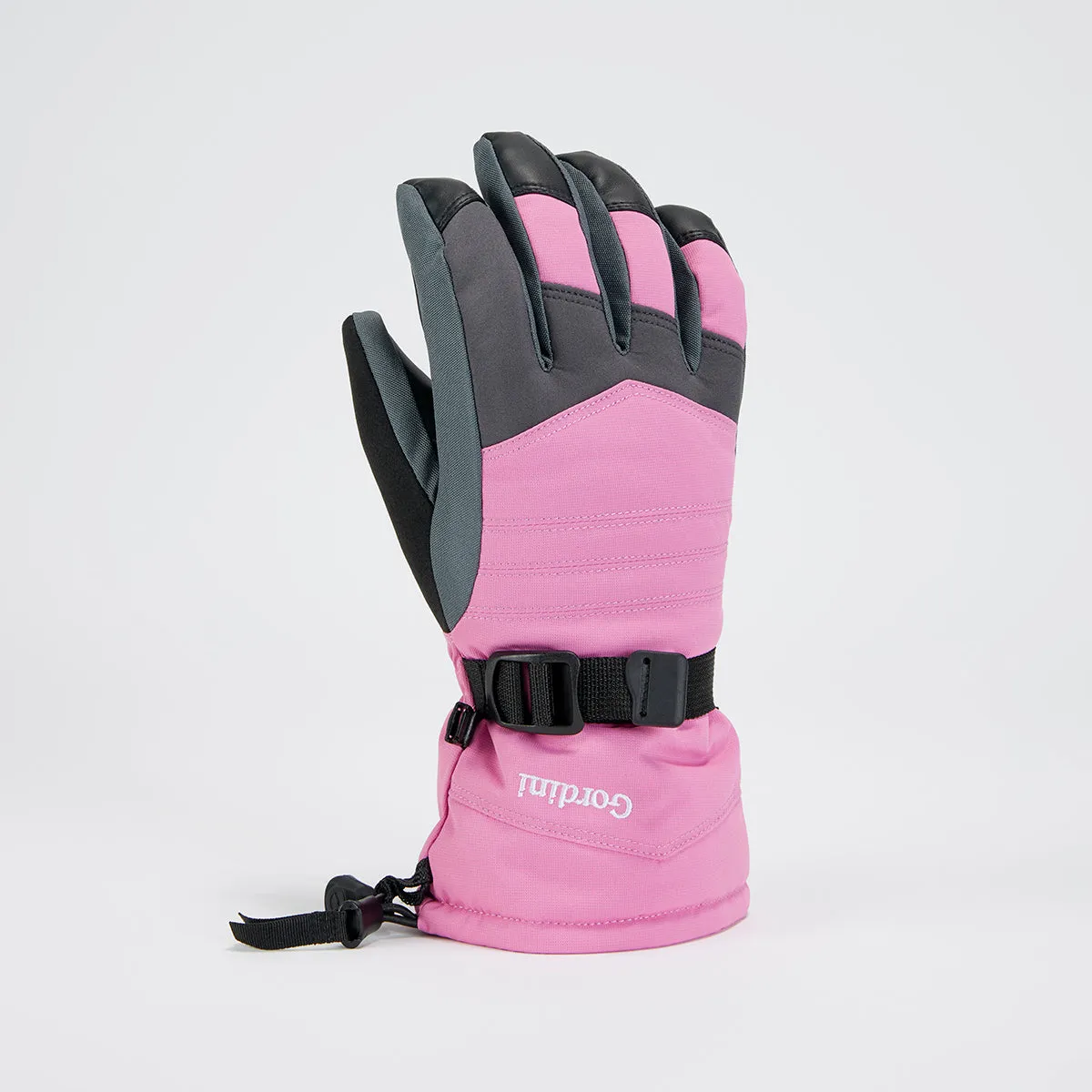 Junior's Charger Glove