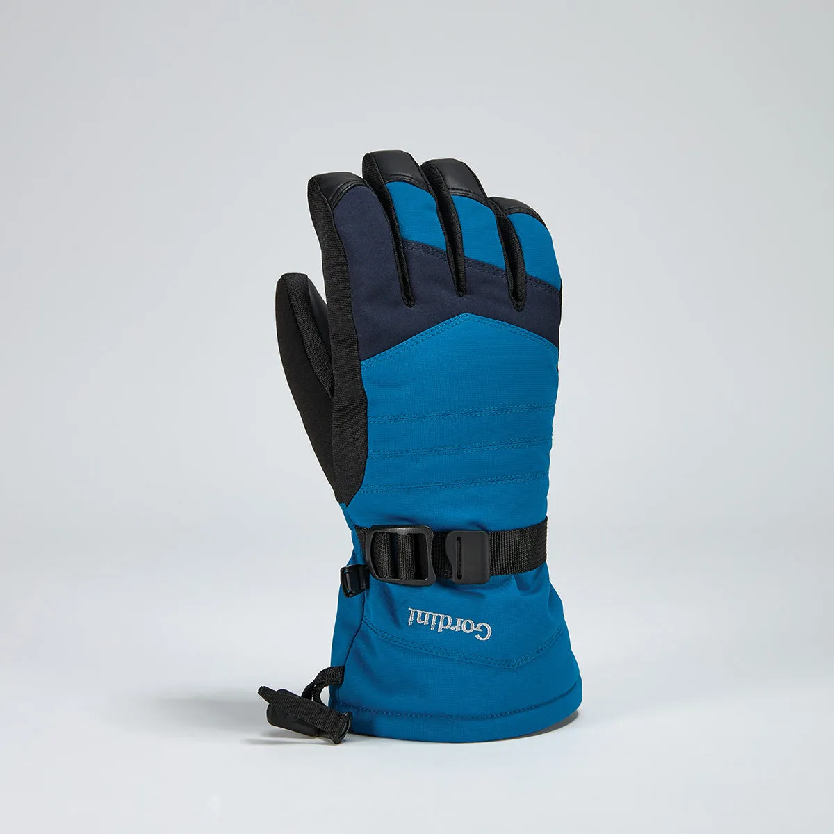 Junior's Charger Glove