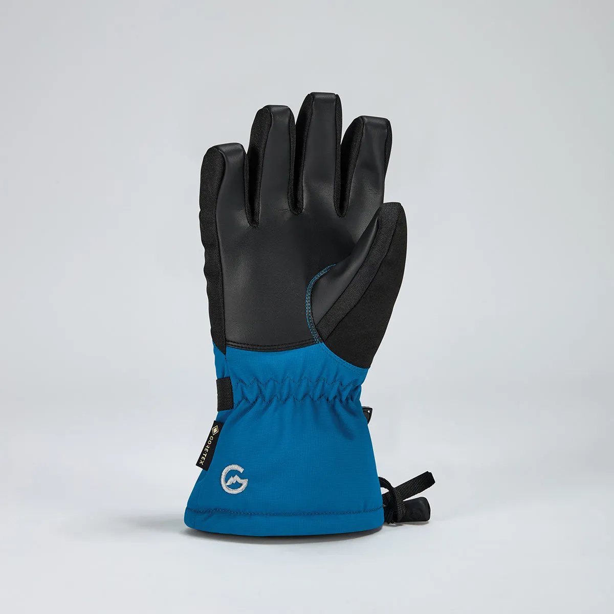 Junior's Charger Glove