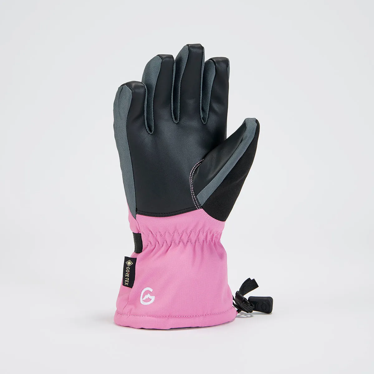 Junior's Charger Glove