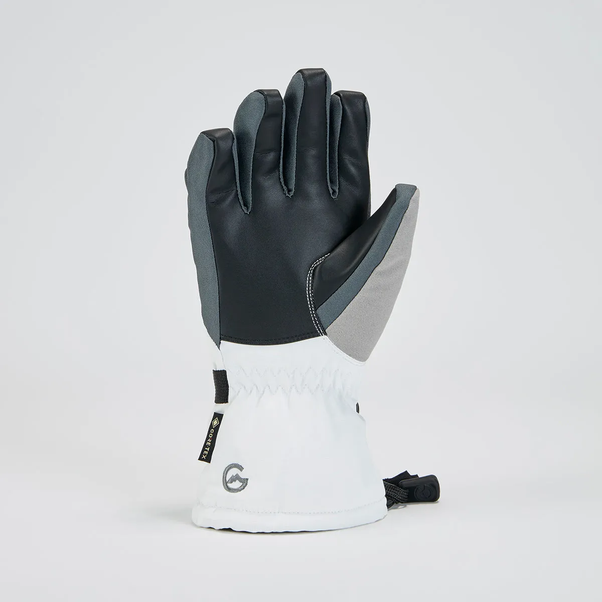 Junior's Charger Glove