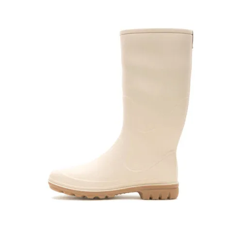 Kamik- Women's Rain Boots Miranda Avoine