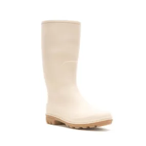 Kamik- Women's Rain Boots Miranda Avoine