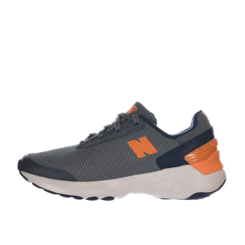 KID'S FRESH FOAM 1440 V1