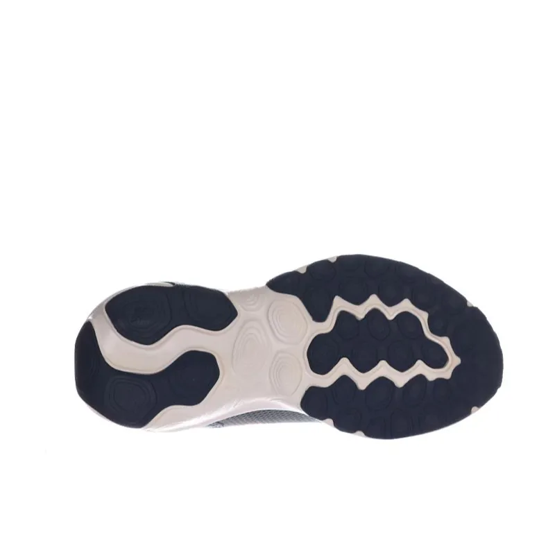 KID'S FRESH FOAM 1440 V1