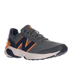 KID'S FRESH FOAM 1440 V1