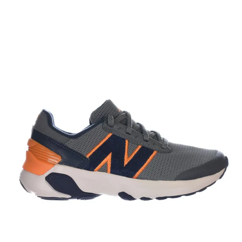 KID'S FRESH FOAM 1440 V1