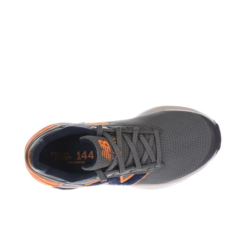 KID'S FRESH FOAM 1440 V1