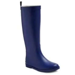 <div><strong>Cat &amp; Jack Girls' Gretchen Classic Rain Boots - Blue - Size 1</strong></div>

<div><span style="font-family: Arial;"><strong>&nbsp;</strong></span></div>

<div>&nbsp;</div>