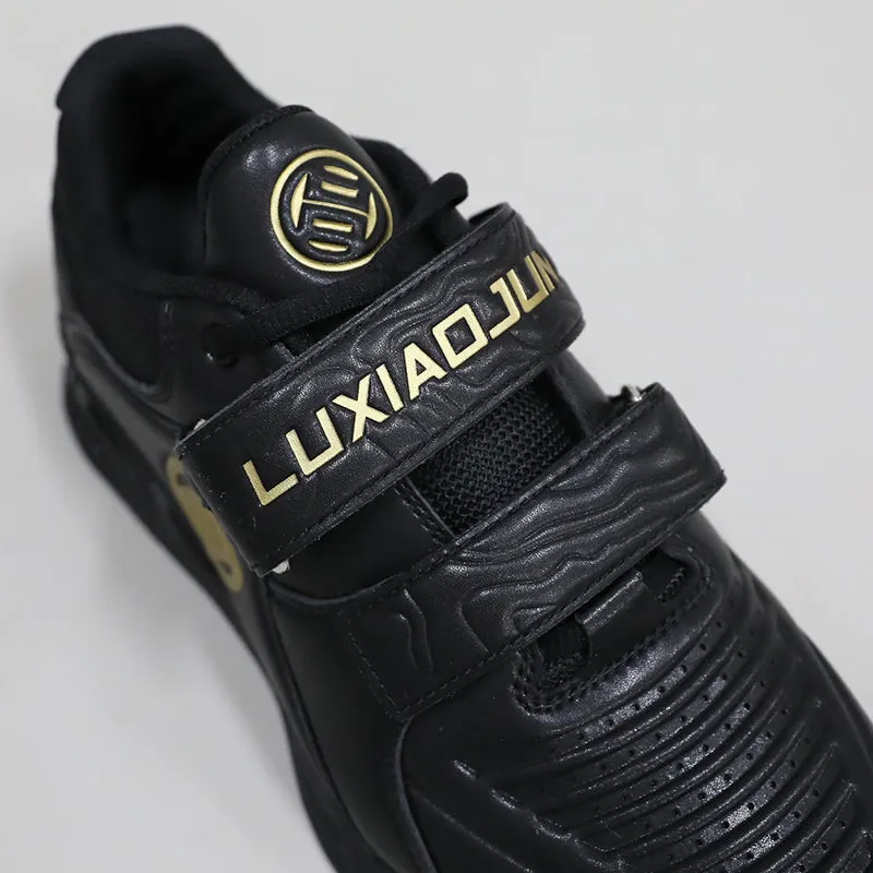 LUXIAOJUN Lifting Shoes - Night Mode