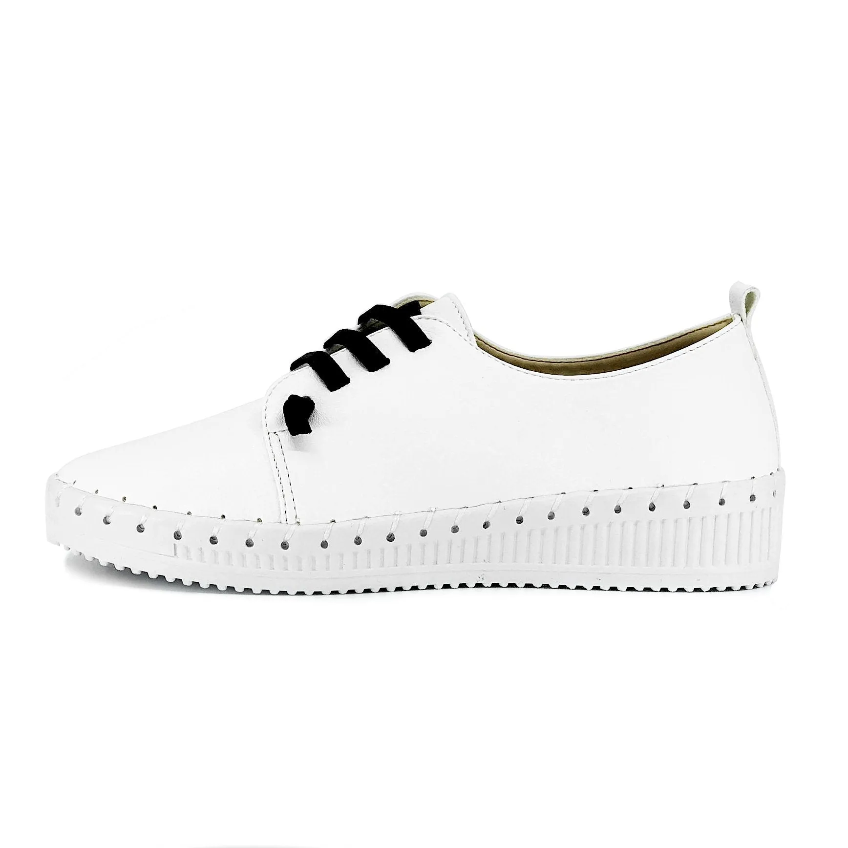 Mason Sneakers
