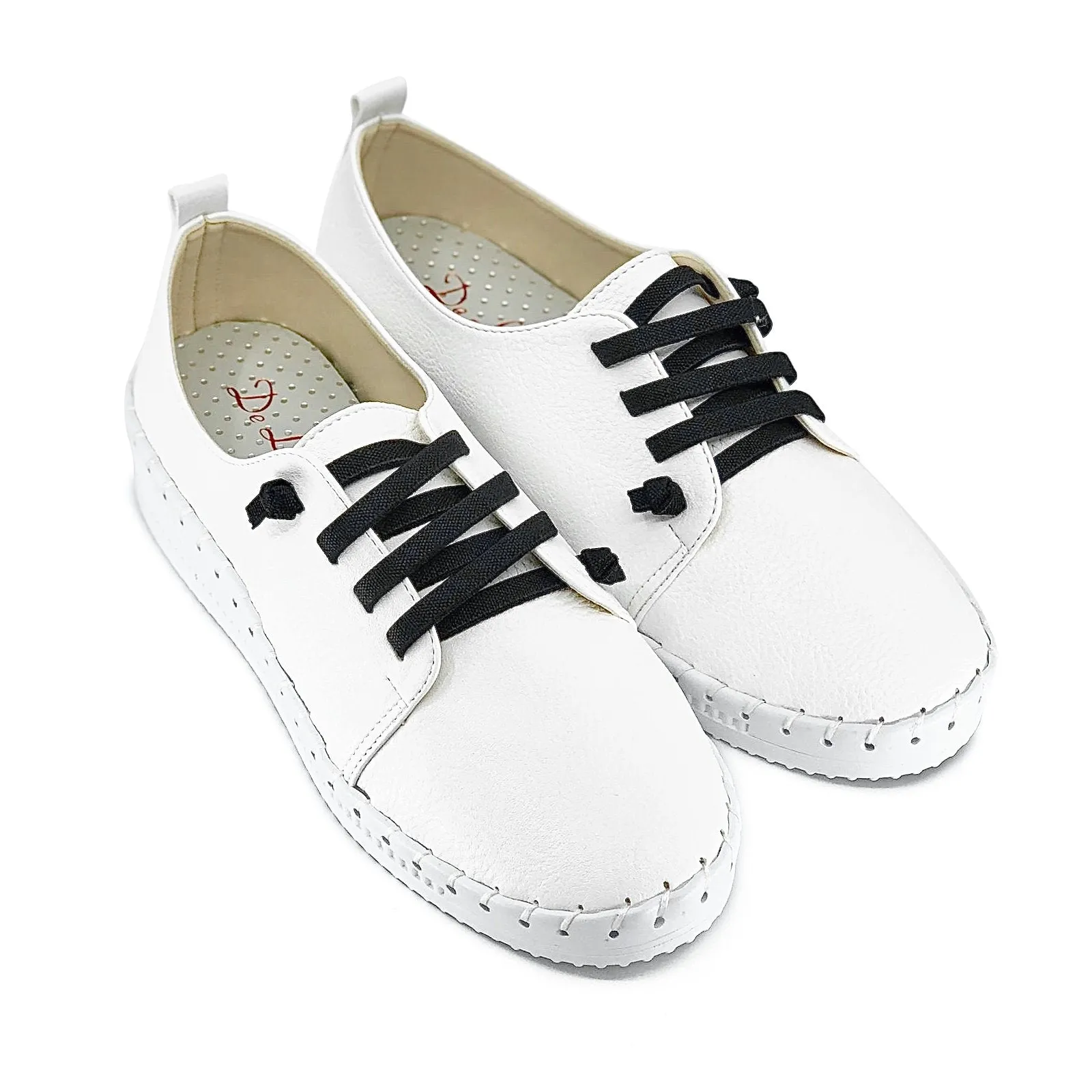 Mason Sneakers