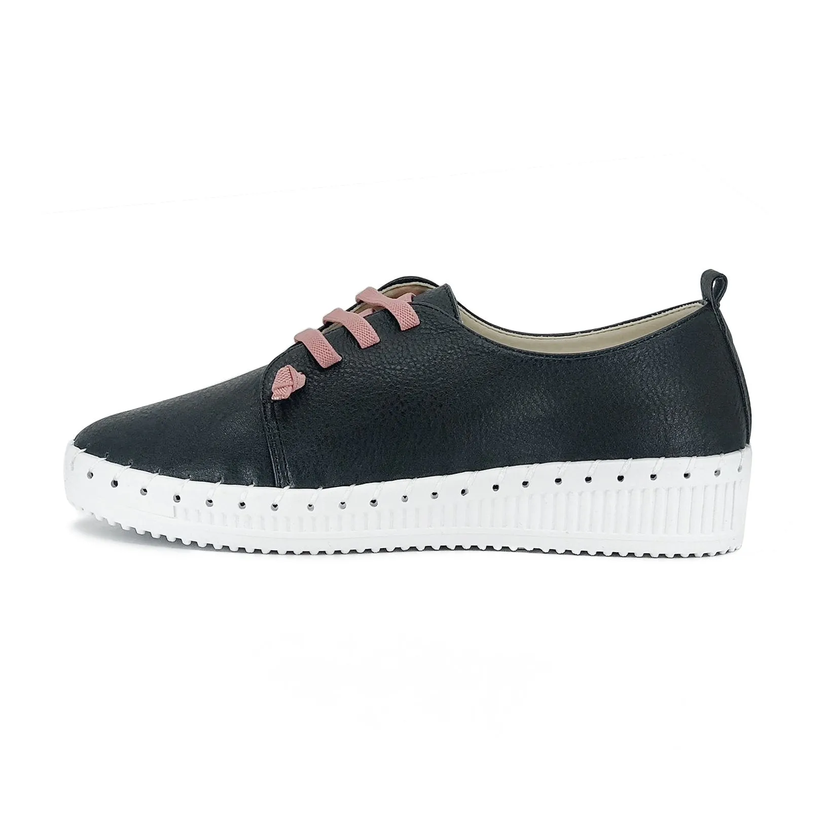 Mason Sneakers