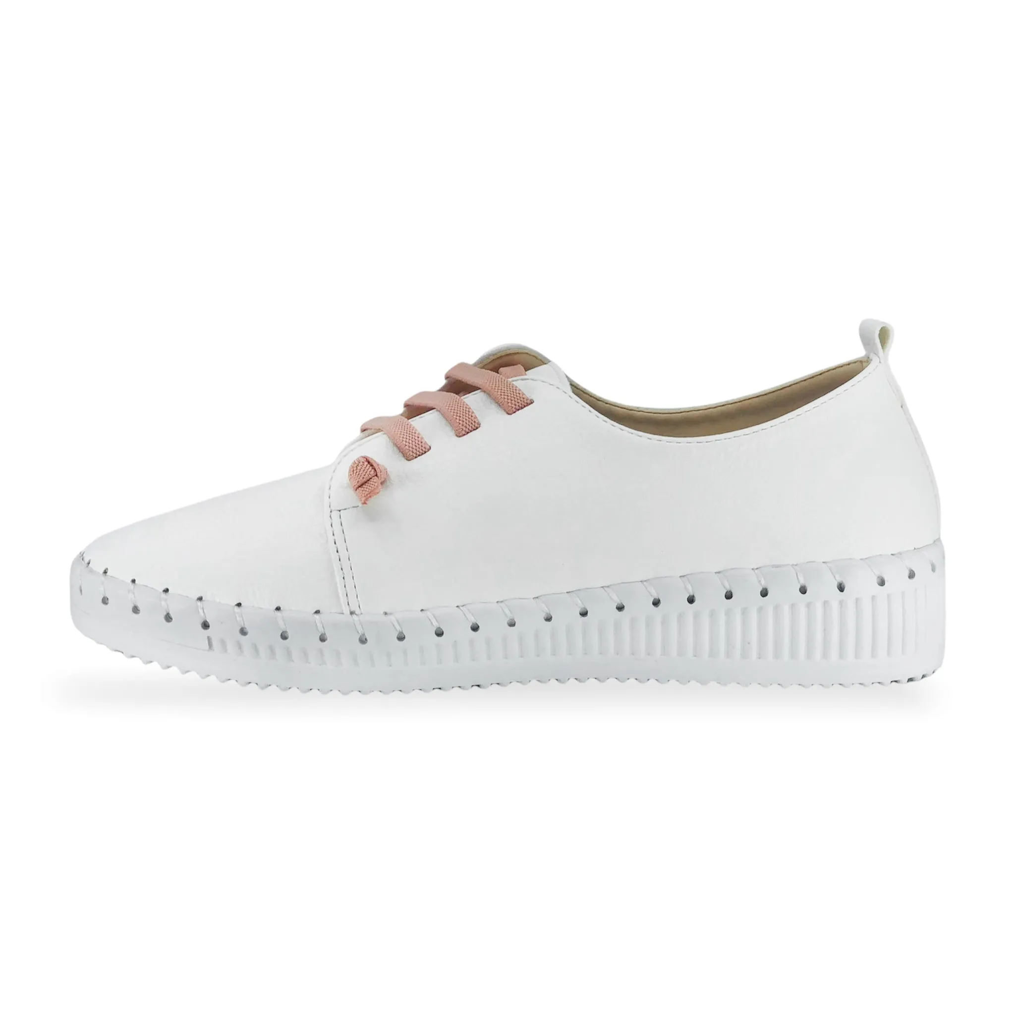 Mason Sneakers