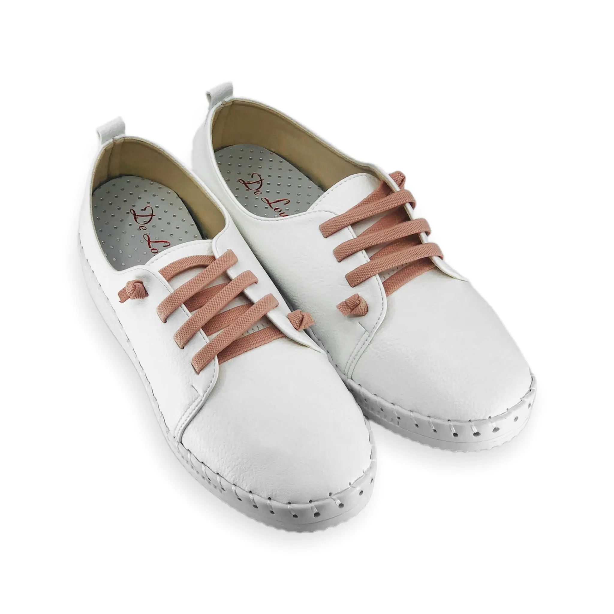 Mason Sneakers