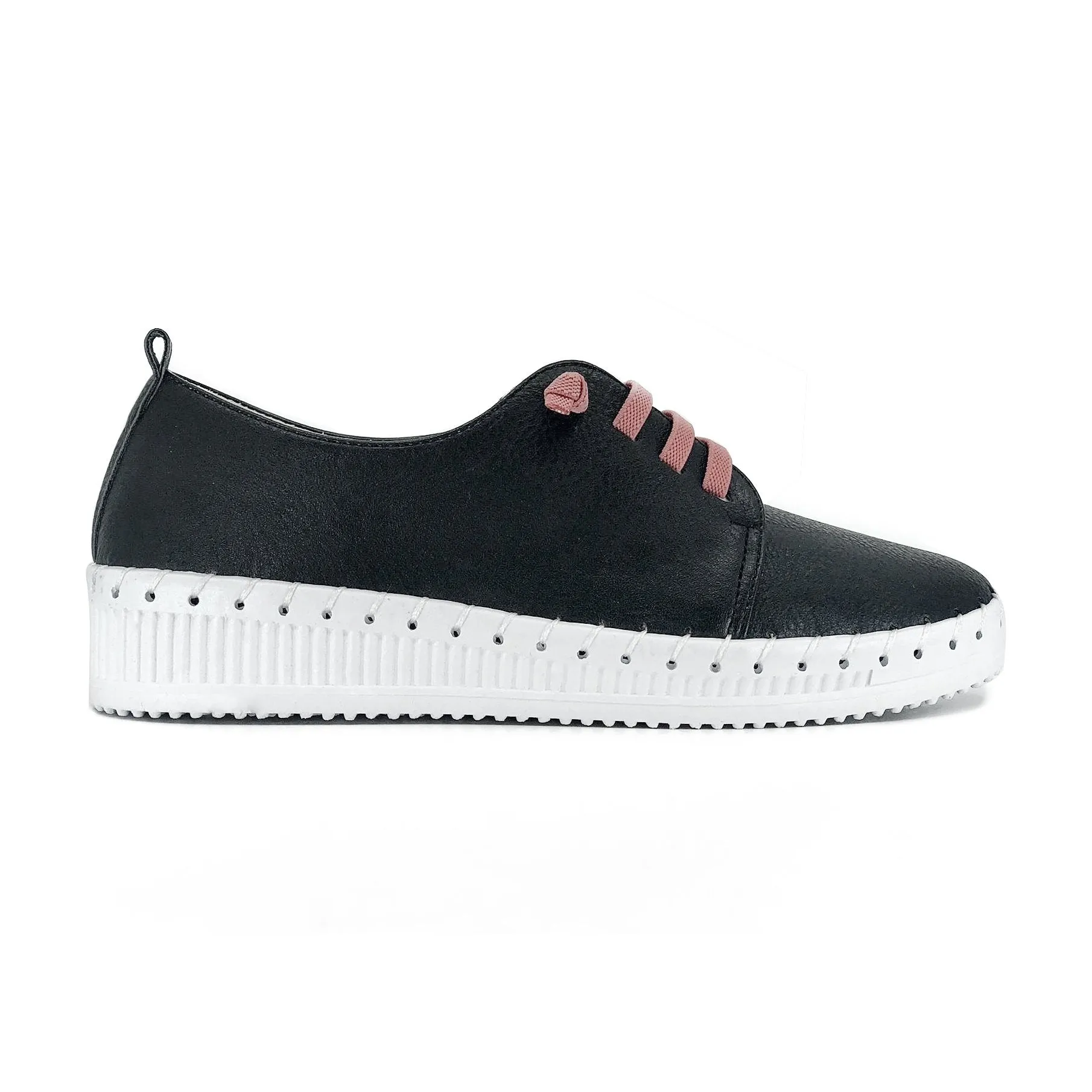 Mason Sneakers