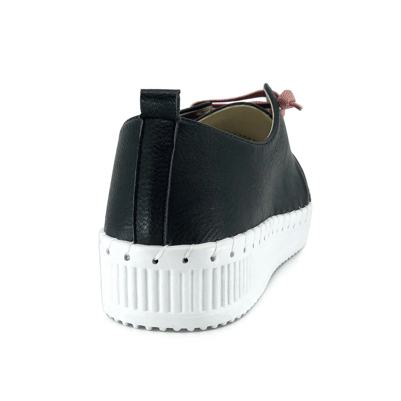 Mason Sneakers