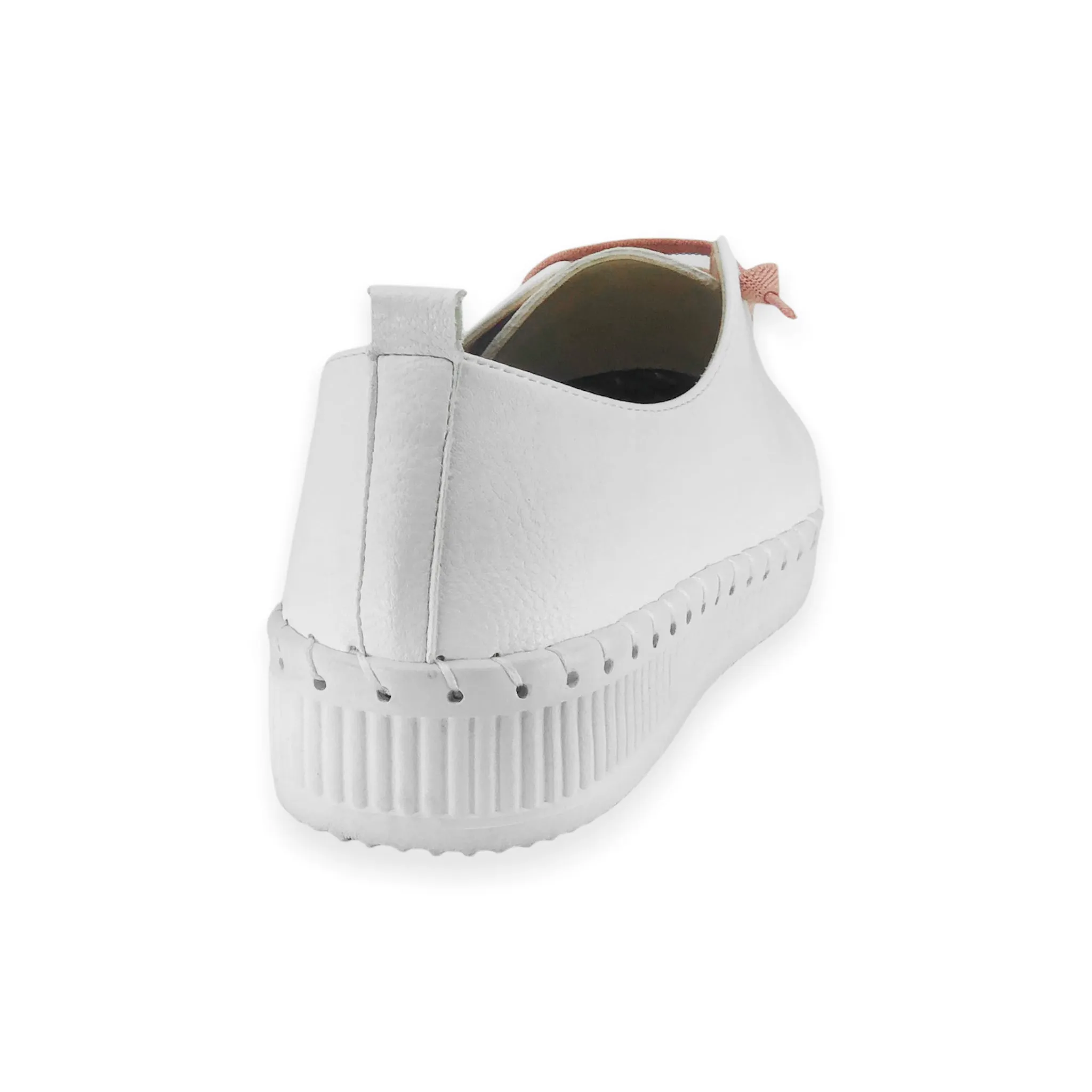 Mason Sneakers