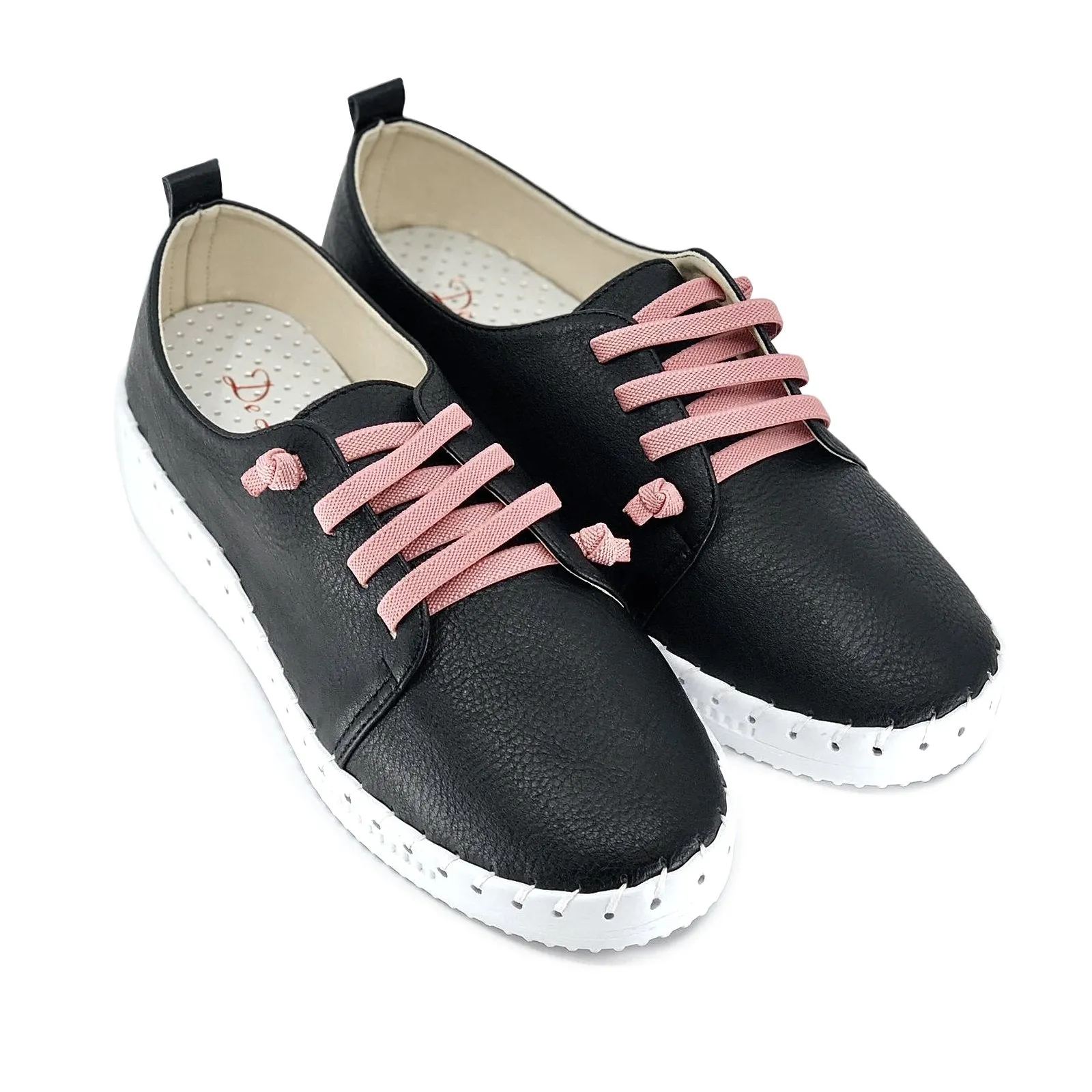 Mason Sneakers