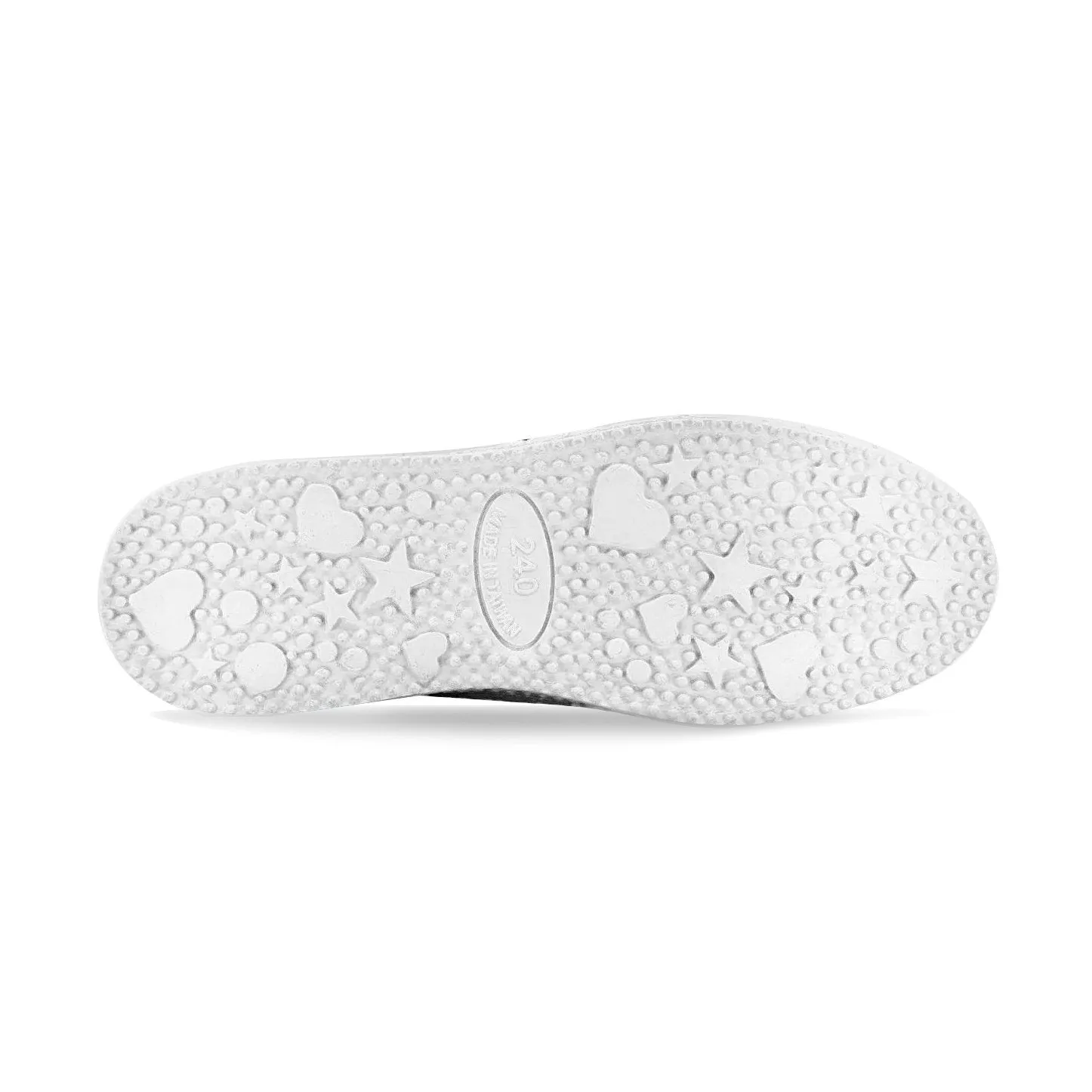 Mason Sneakers