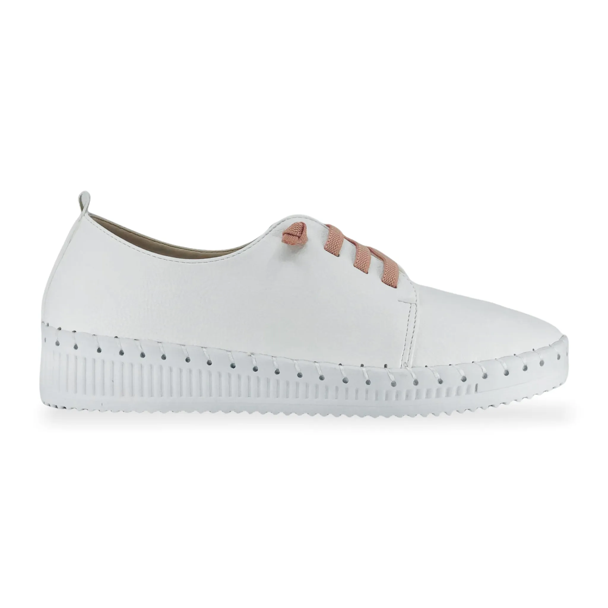 Mason Sneakers