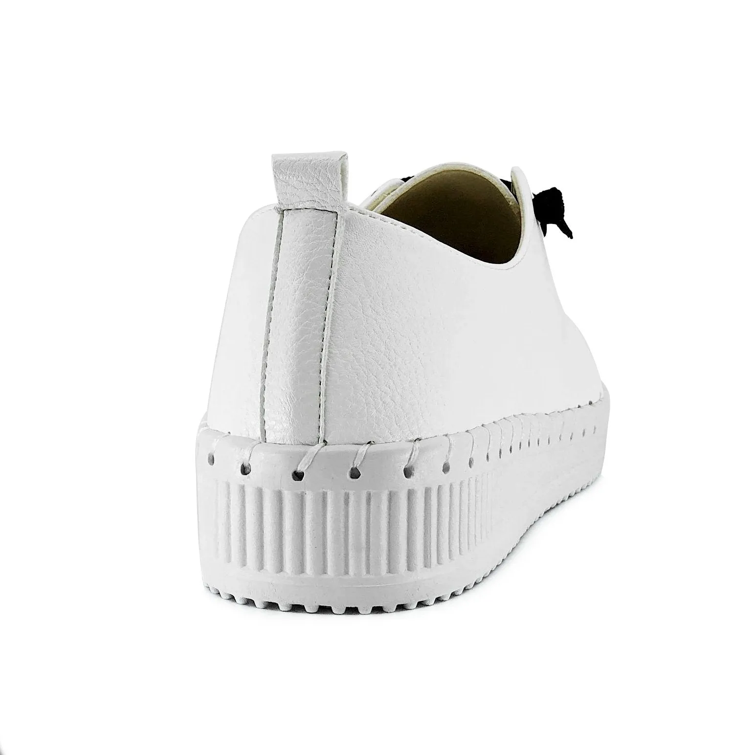 Mason Sneakers
