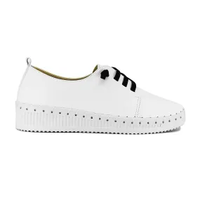 Mason Sneakers