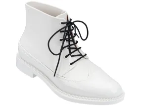 Melissa Brogue High *extended sizing