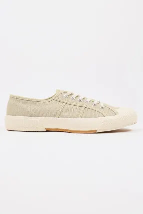 Military Marina Militare - Beige